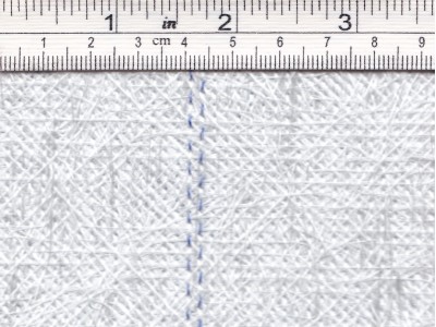 Fiberglass fabric G810X225M